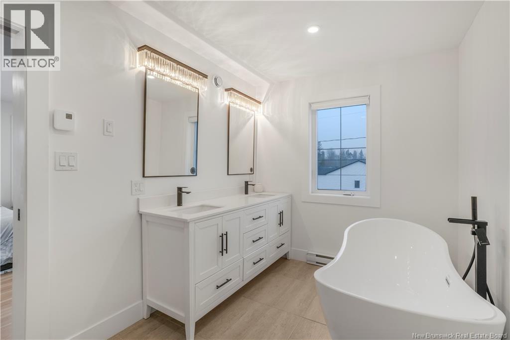 4 Spirea Street, New Maryland, New Brunswick  E3C 0S6 - Photo 25 - NB132381