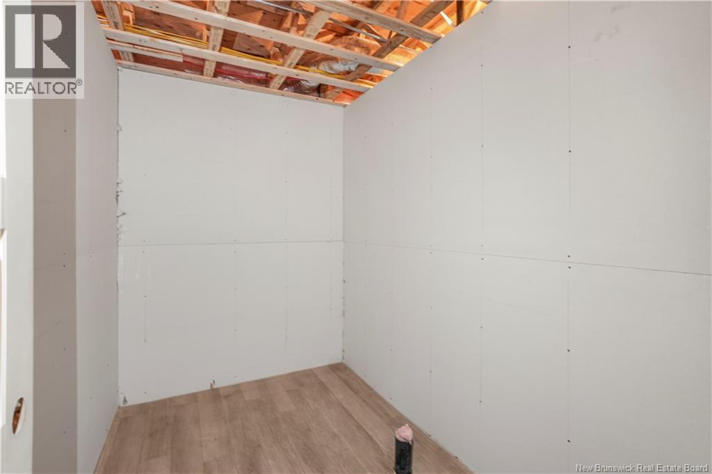 4 Spirea Street, New Maryland, New Brunswick  E3C 0S6 - Photo 34 - NB132381