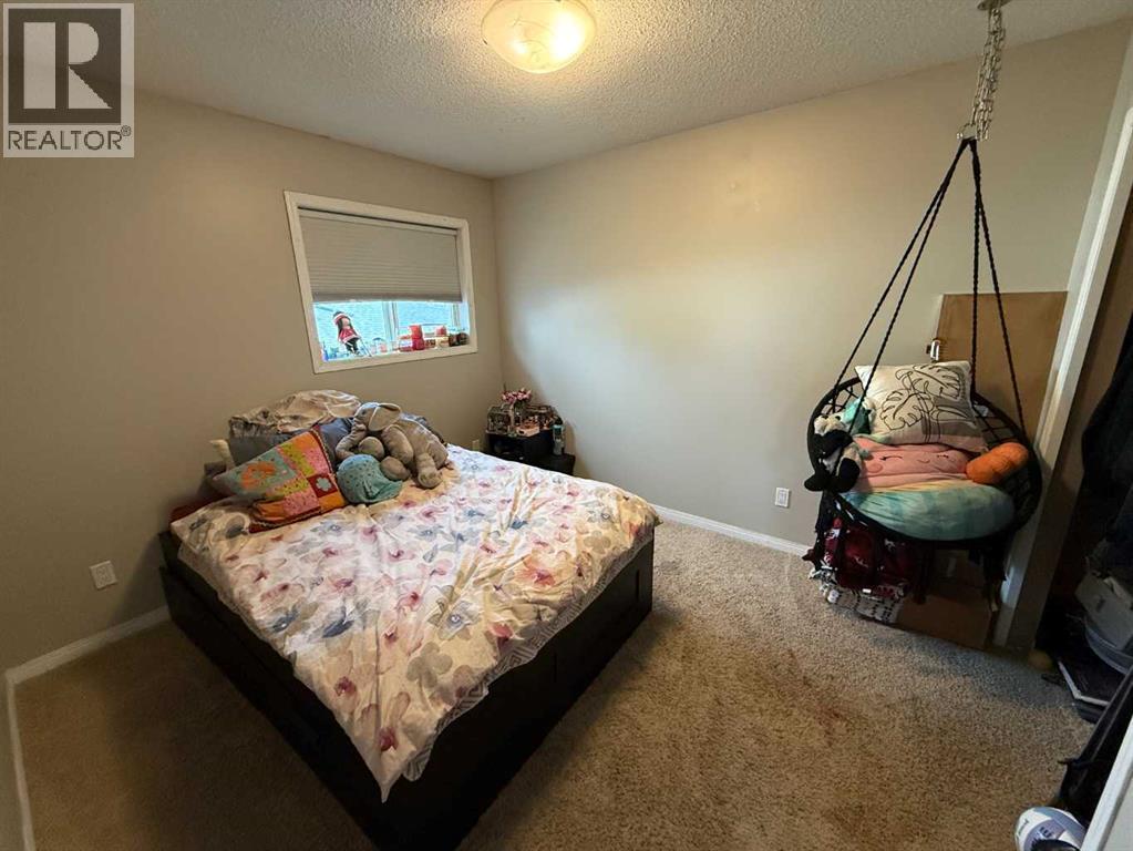 110 Muldoon Crescent, Hinton, Alberta  T7V 0A1 - Photo 15 - A2303645