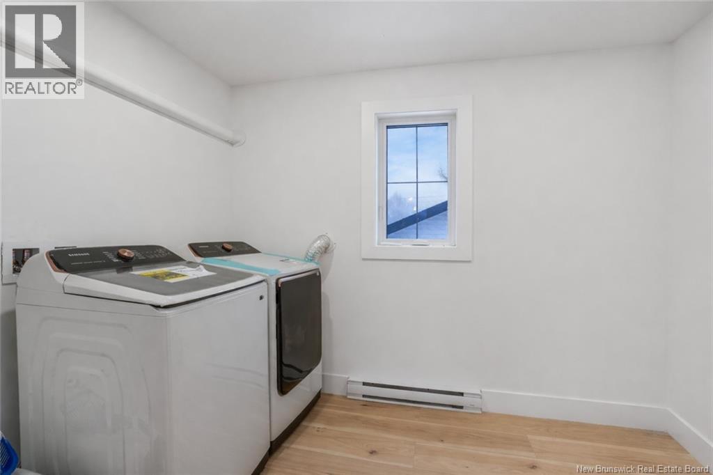 4 Spirea Street, New Maryland, New Brunswick  E3C 0S6 - Photo 33 - NB132381