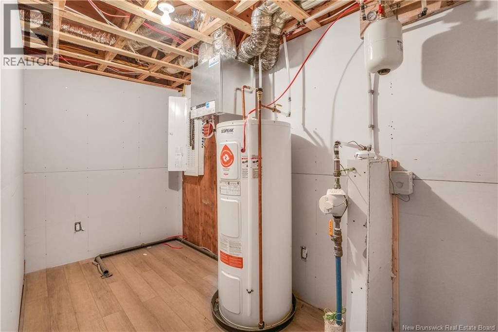 4 Spirea Street, New Maryland, New Brunswick  E3C 0S6 - Photo 35 - NB132381