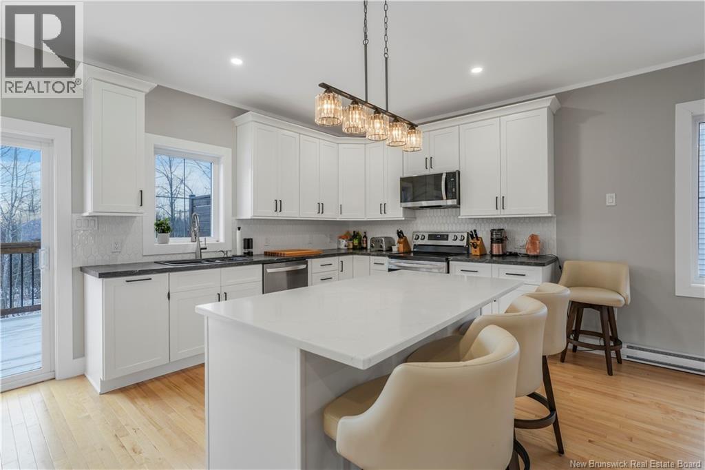 4 Spirea Street, New Maryland, New Brunswick  E3C 0S6 - Photo 7 - NB132381