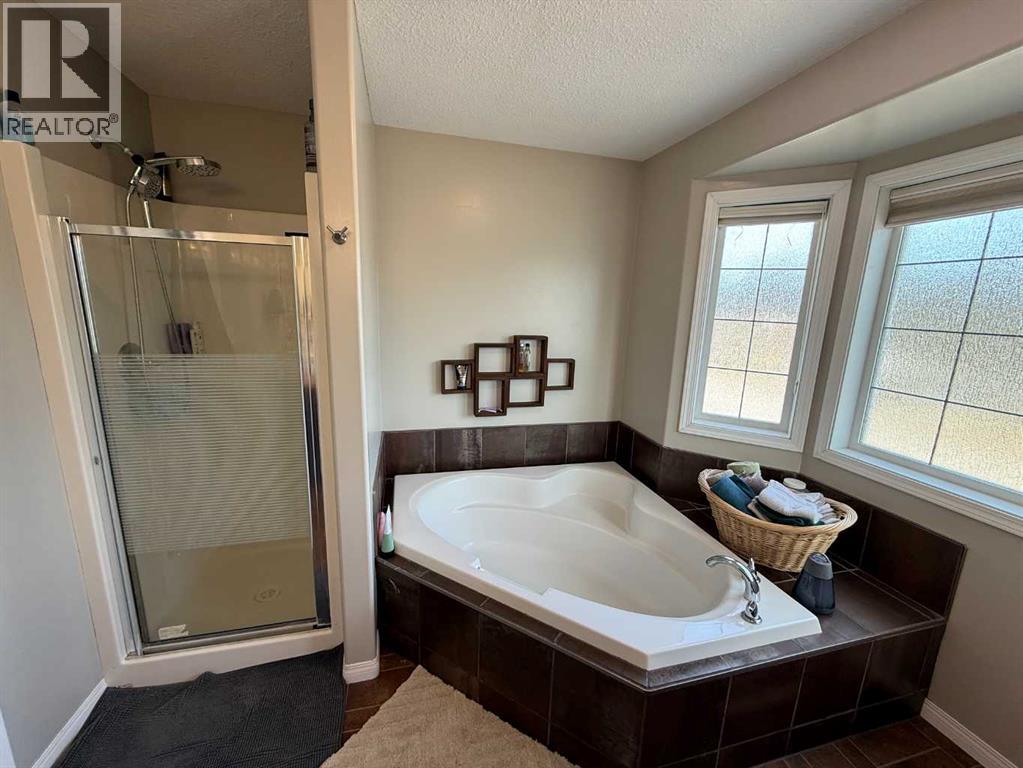 110 Muldoon Crescent, Hinton, Alberta  T7V 0A1 - Photo 12 - A2303645