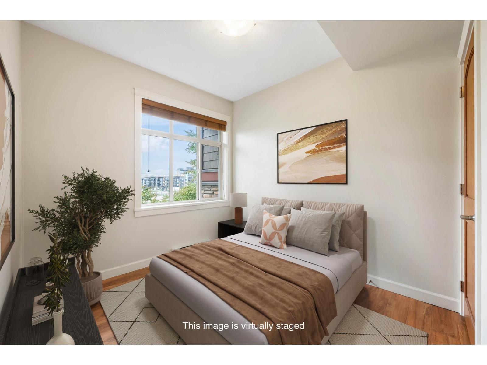 466 8328 207a Street, Langley, British Columbia  V2Y 0K5 - Photo 30 - R3114577