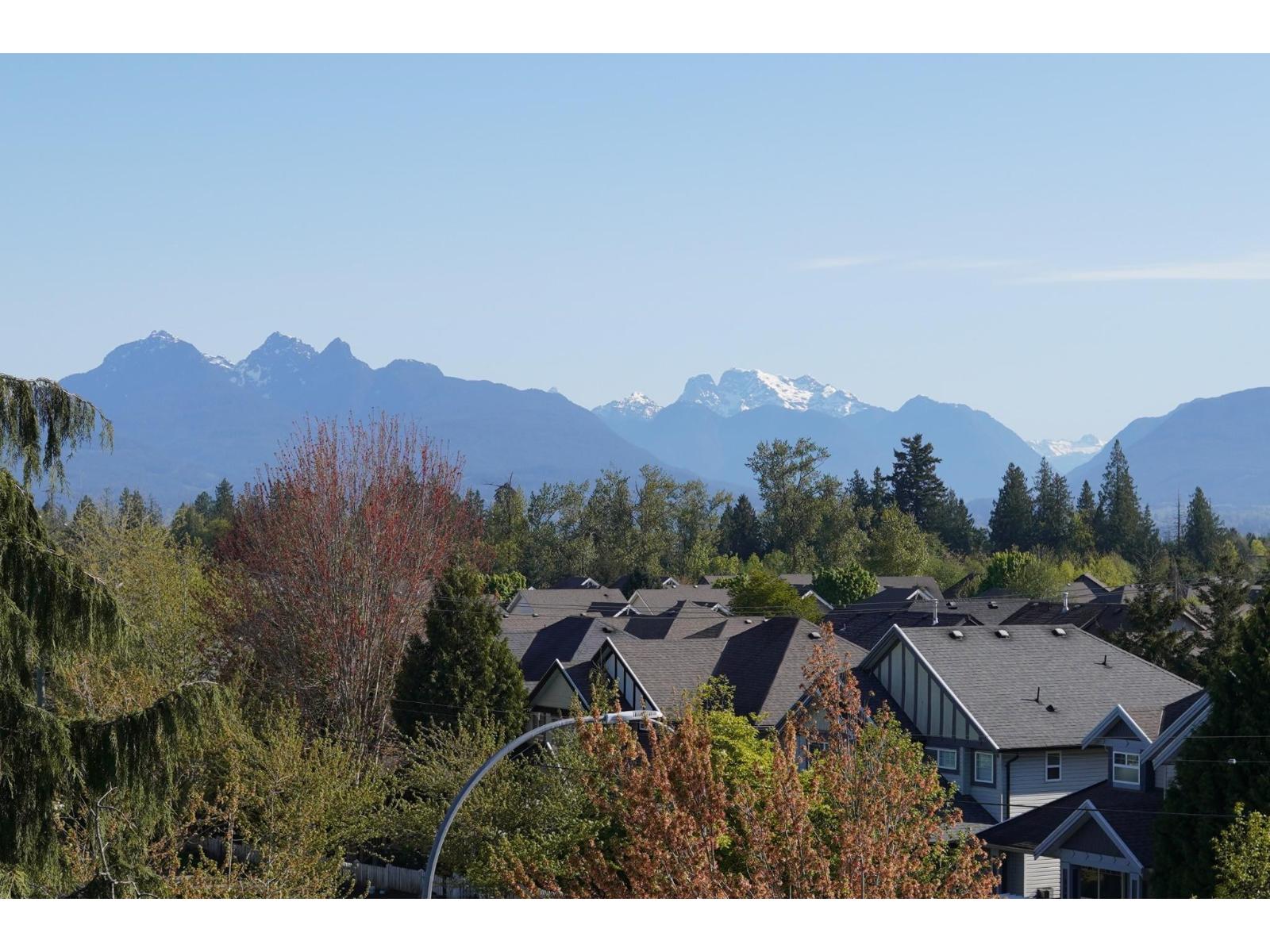 466 8328 207a Street, Langley, British Columbia  V2Y 0K5 - Photo 21 - R3114577