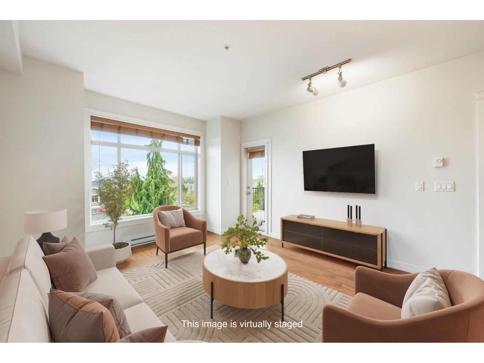 466 8328 207a Street, Langley, British Columbia  V2Y 0K5 - Photo 17 - R3114577