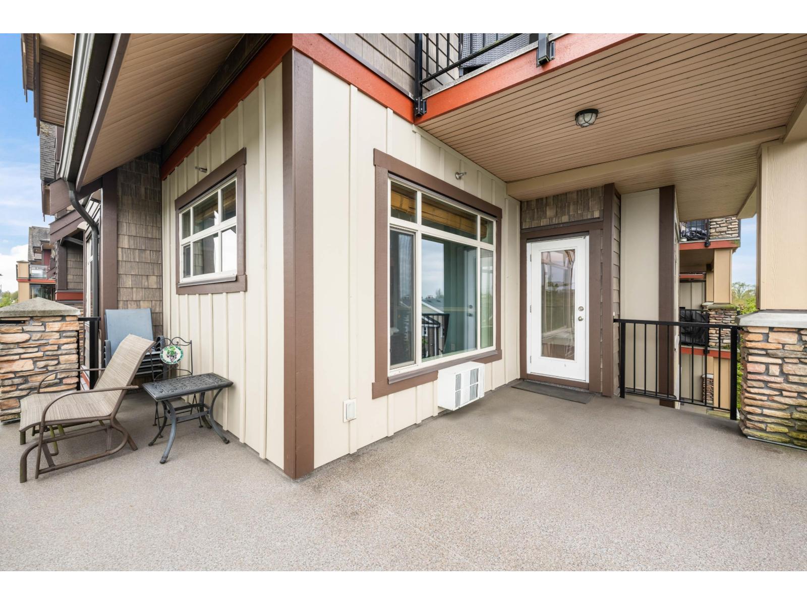 466 8328 207a Street, Langley, British Columbia  V2Y 0K5 - Photo 22 - R3114577