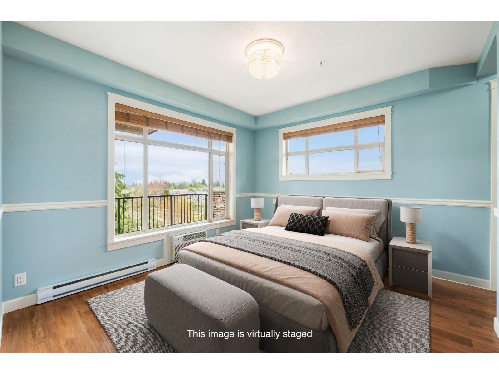 466 8328 207a Street, Langley, British Columbia  V2Y 0K5 - Photo 24 - R3114577