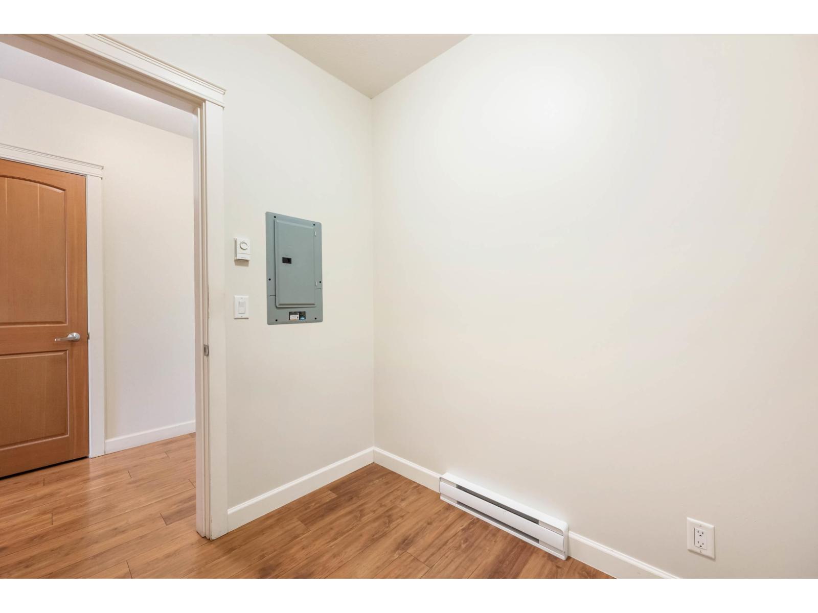 466 8328 207a Street, Langley, British Columbia  V2Y 0K5 - Photo 36 - R3114577