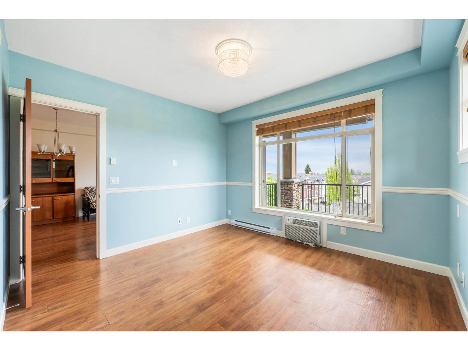 466 8328 207a Street, Langley, British Columbia  V2Y 0K5 - Photo 26 - R3114577