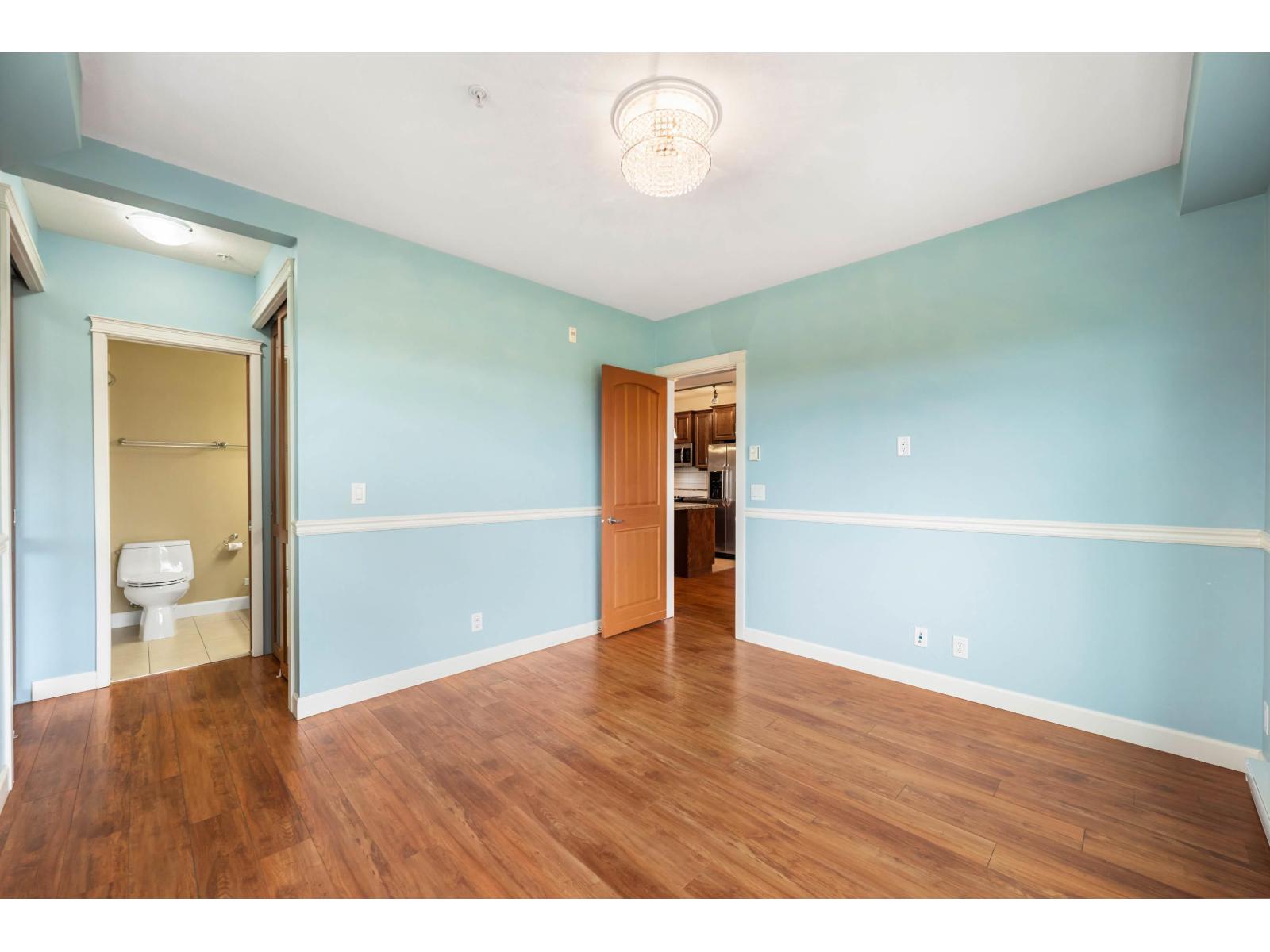 466 8328 207a Street, Langley, British Columbia  V2Y 0K5 - Photo 27 - R3114577