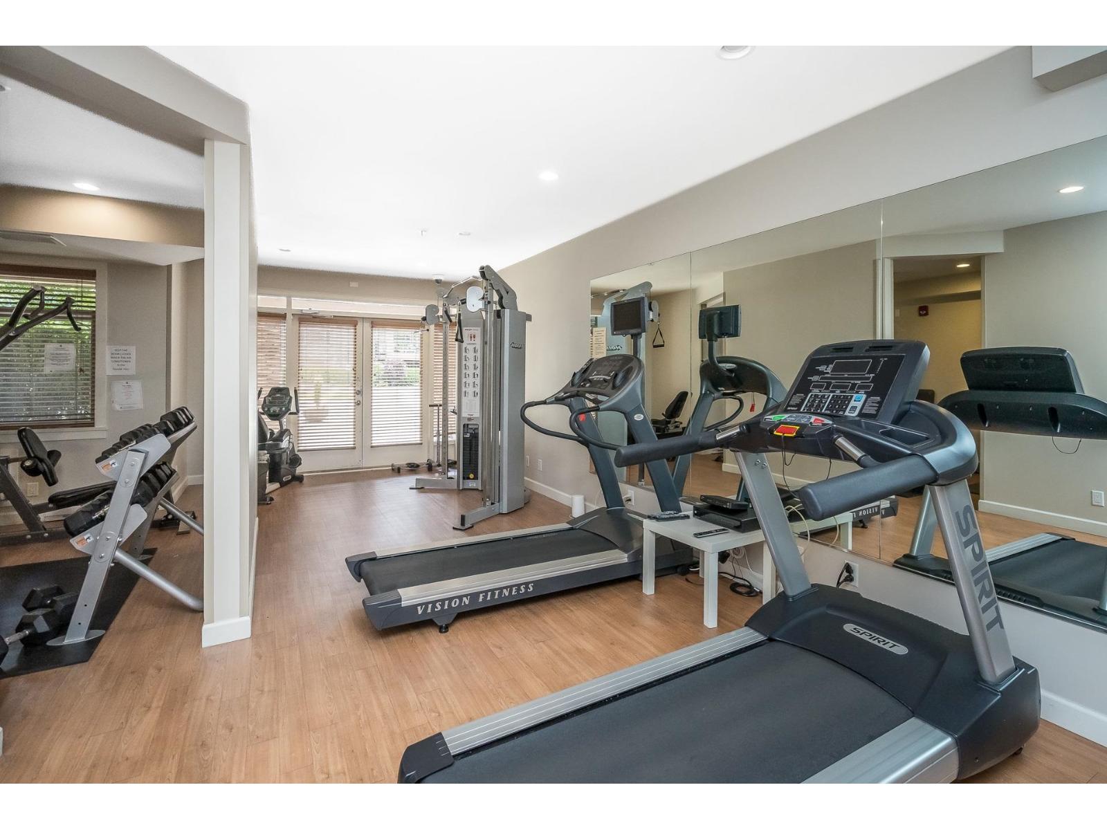 466 8328 207a Street, Langley, British Columbia  V2Y 0K5 - Photo 39 - R3114577