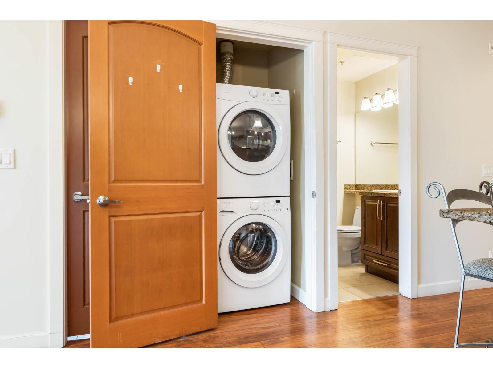 466 8328 207a Street, Langley, British Columbia  V2Y 0K5 - Photo 37 - R3114577