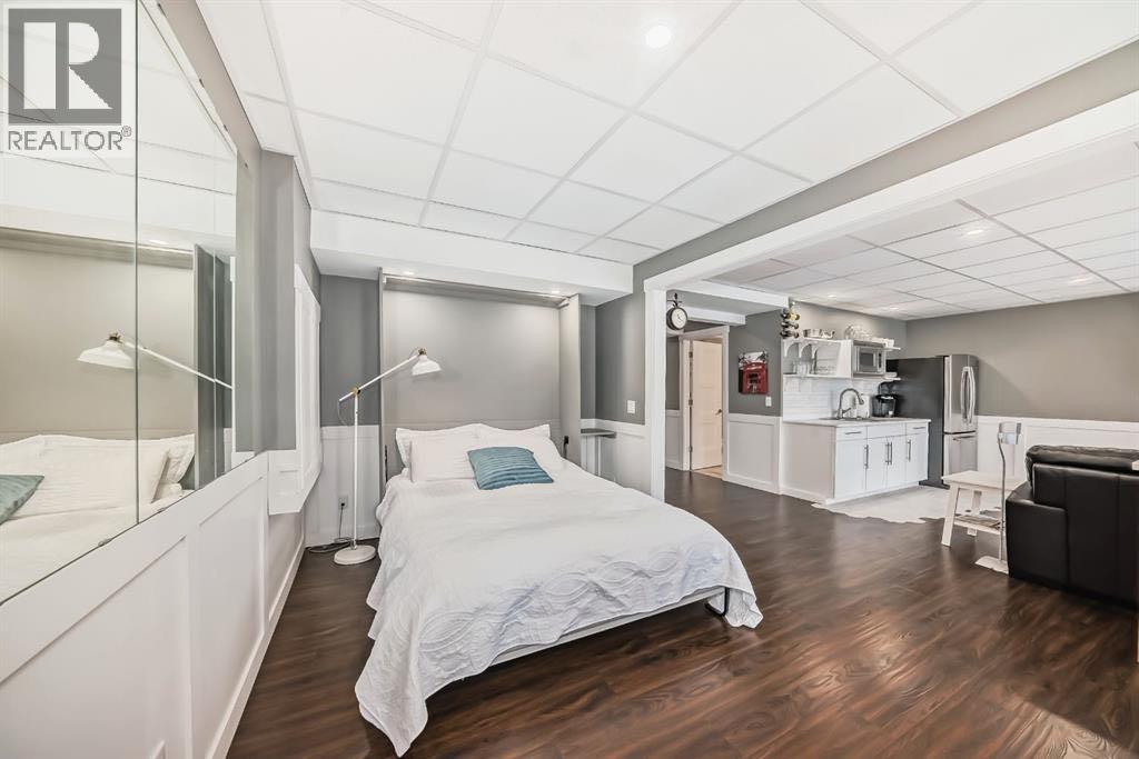 288 Rainbow Falls Green, Chestermere, Alberta  T1X 0S4 - Photo 41 - A2262855