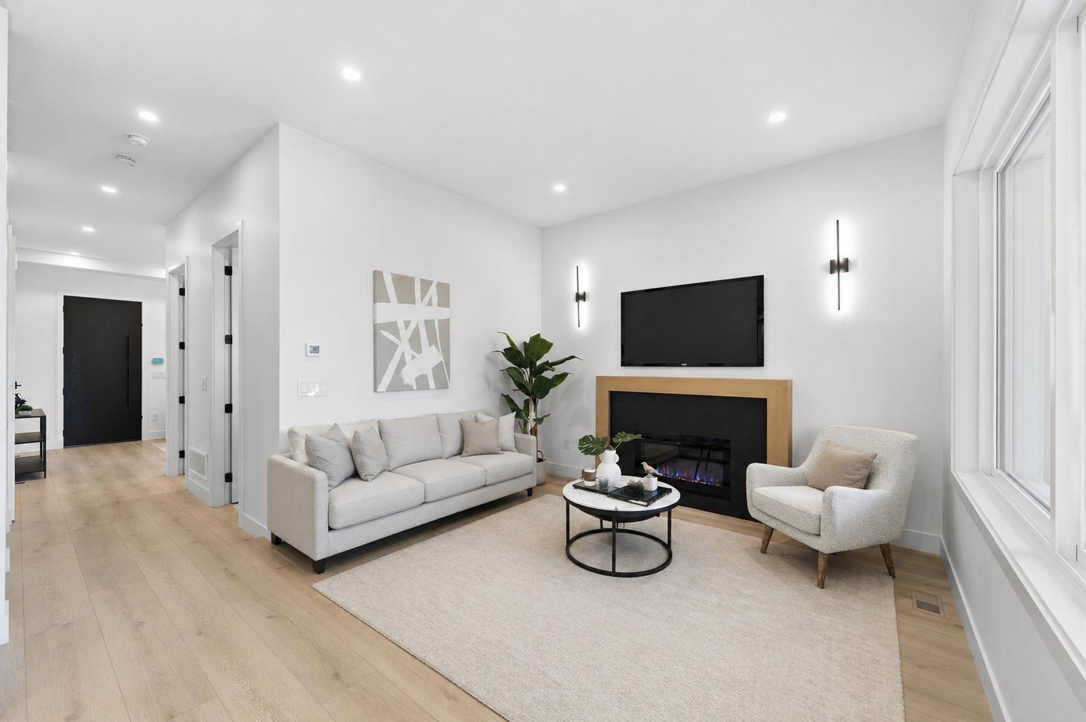 8186 117 Street, Delta, British Columbia  V4C 7A6 - Photo 5 - R3088977