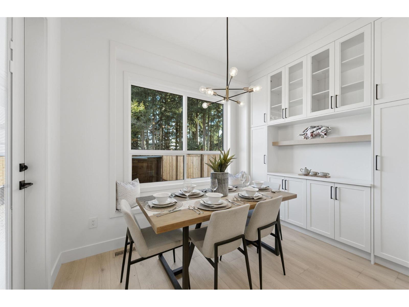 8186 117 Street, Delta, British Columbia  V4C 7A6 - Photo 9 - R3088977