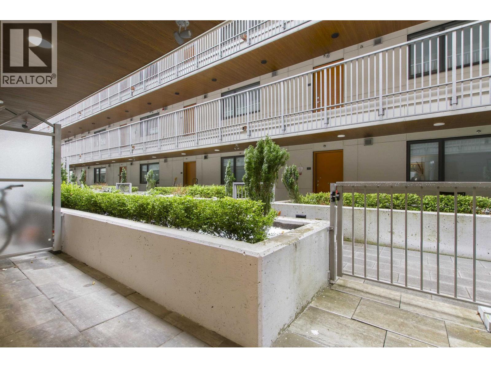 420 38362 Buckley Avenue, Squamish, British Columbia  V8B 0J8 - Photo 20 - R3109915