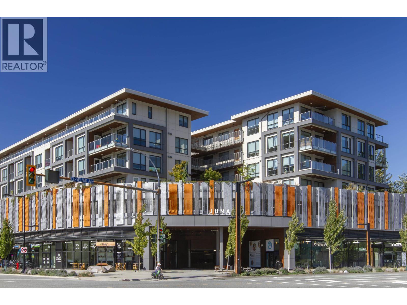 420 38362 Buckley Avenue, Squamish, British Columbia  V8B 0J8 - Photo 22 - R3109915