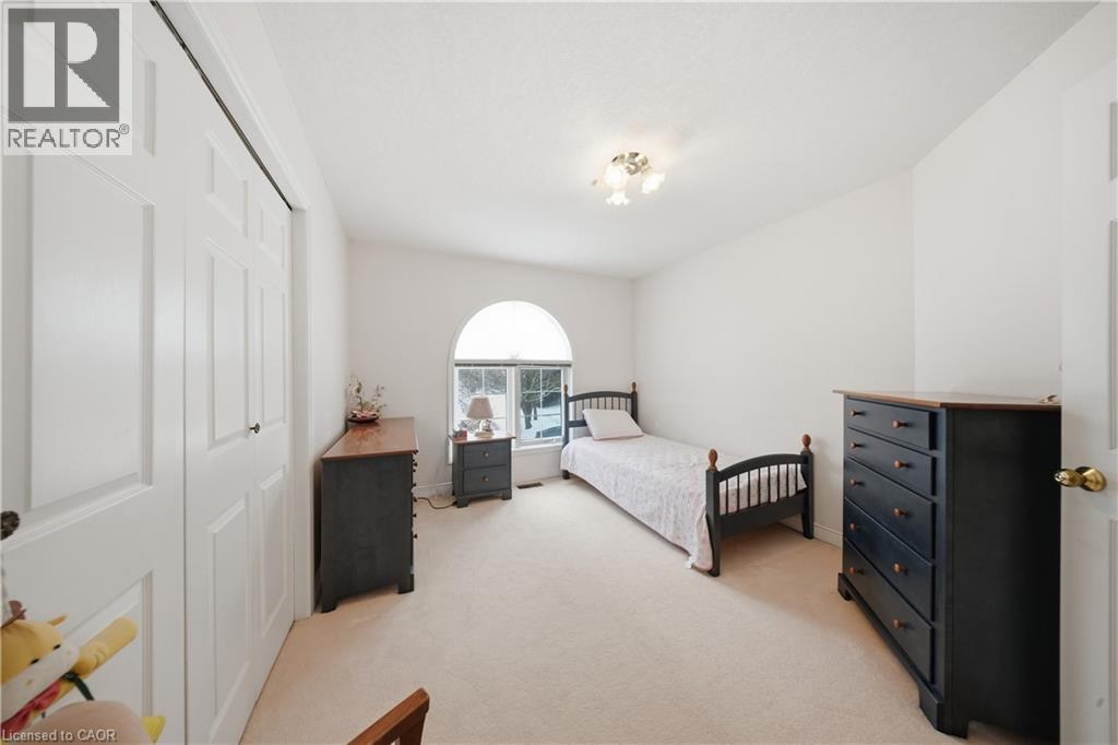 637 Deer Run Drive, Waterloo, Ontario  N2K 3H5 - Photo 33 - 40811043