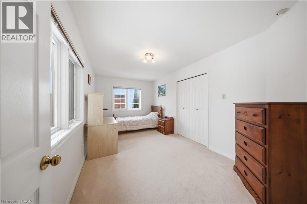 637 Deer Run Drive, Waterloo, Ontario  N2K 3H5 - Photo 34 - 40811043