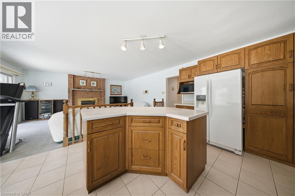 637 Deer Run Drive, Waterloo, Ontario  N2K 3H5 - Photo 22 - 40811043