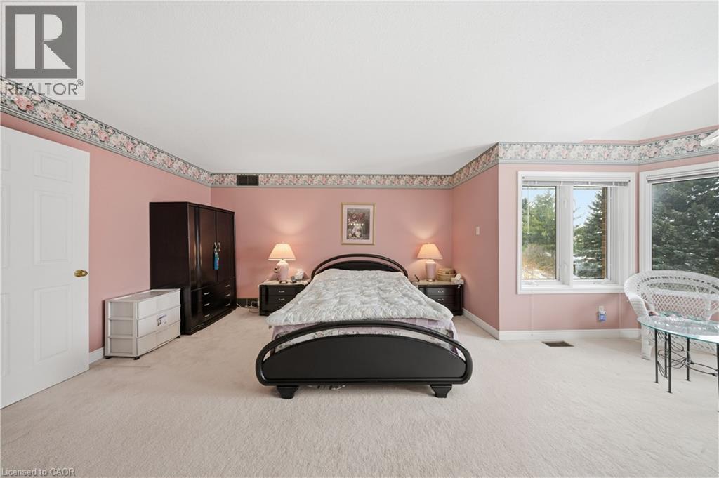 637 Deer Run Drive, Waterloo, Ontario  N2K 3H5 - Photo 27 - 40811043