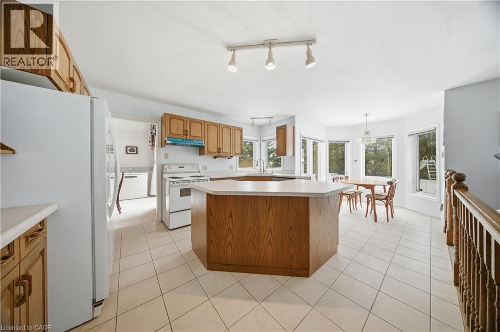 637 Deer Run Drive, Waterloo, Ontario  N2K 3H5 - Photo 15 - 40811043