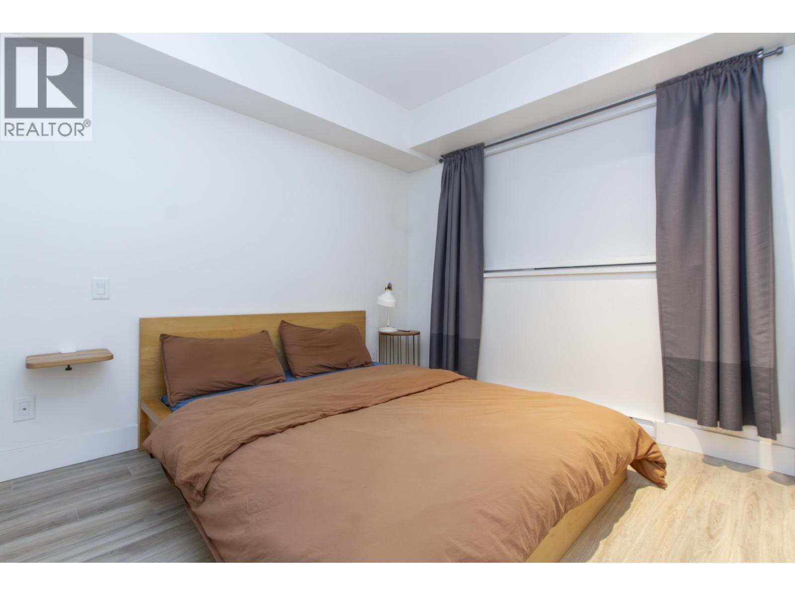 420 38362 Buckley Avenue, Squamish, British Columbia  V8B 0J8 - Photo 10 - R3109915