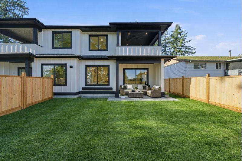 8186 117 Street, Delta, British Columbia  V4C 7A6 - Photo 25 - R3088977