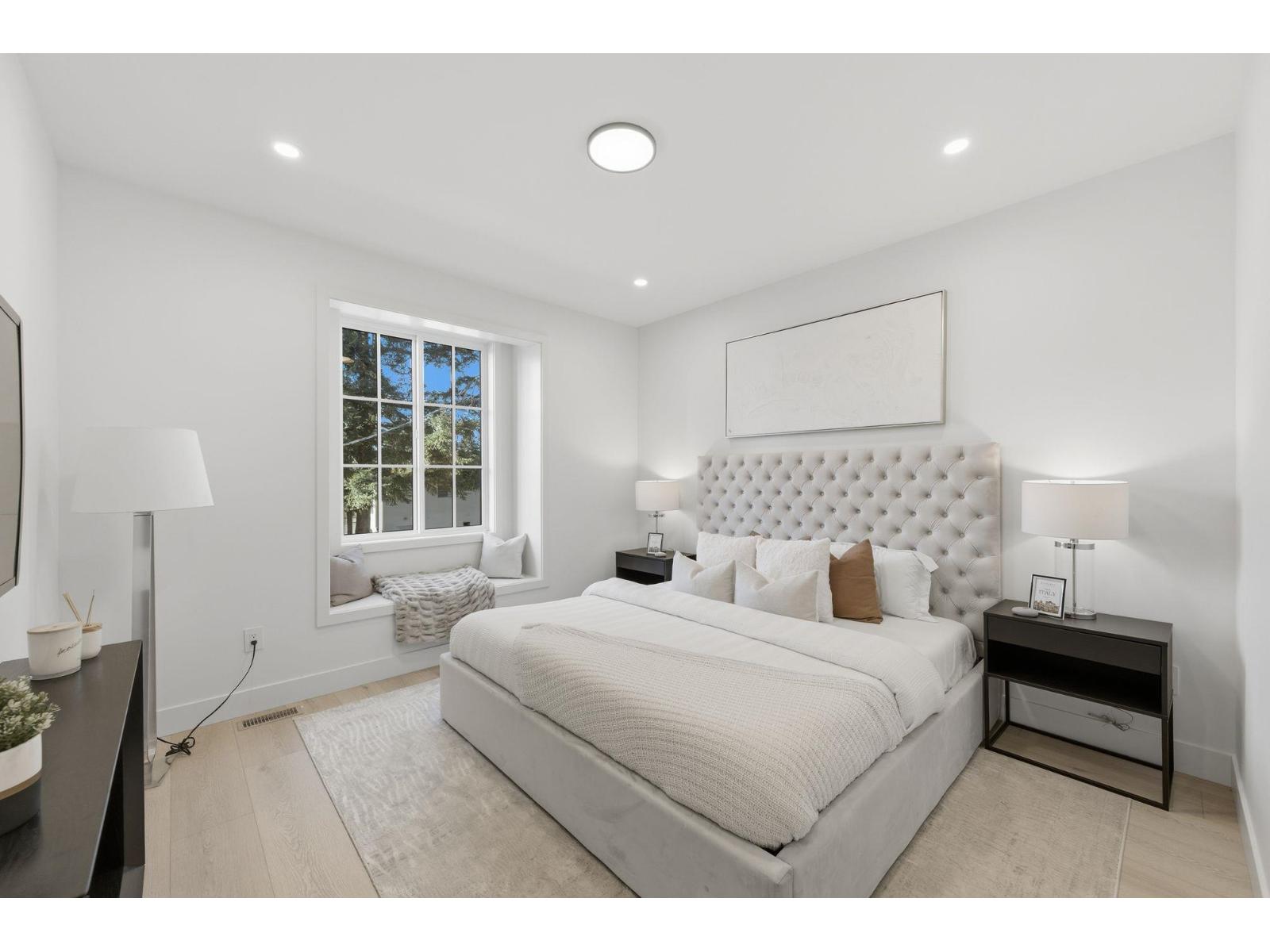 8186 117 Street, Delta, British Columbia  V4C 7A6 - Photo 11 - R3088977