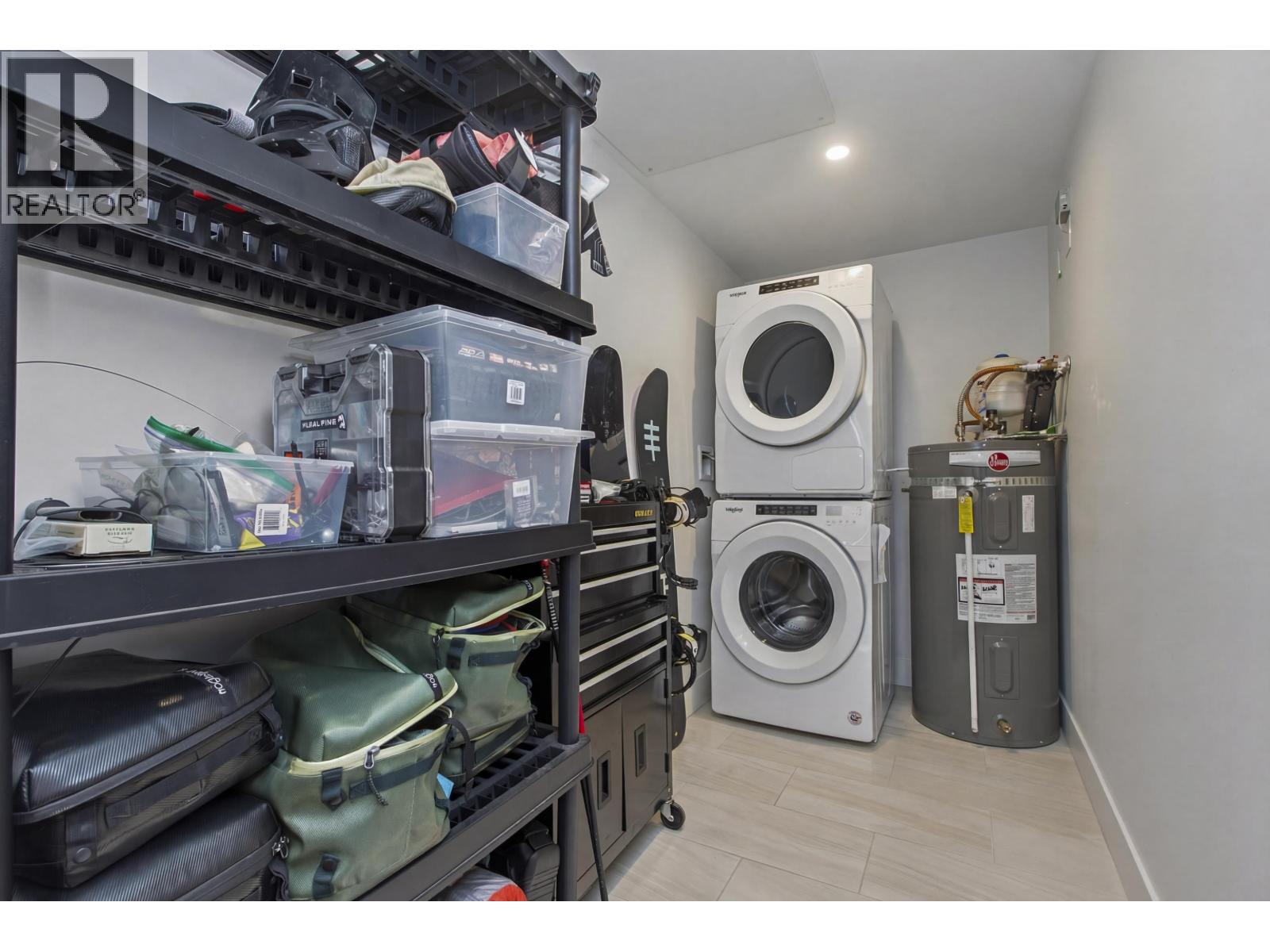 420 38362 Buckley Avenue, Squamish, British Columbia  V8B 0J8 - Photo 13 - R3109915