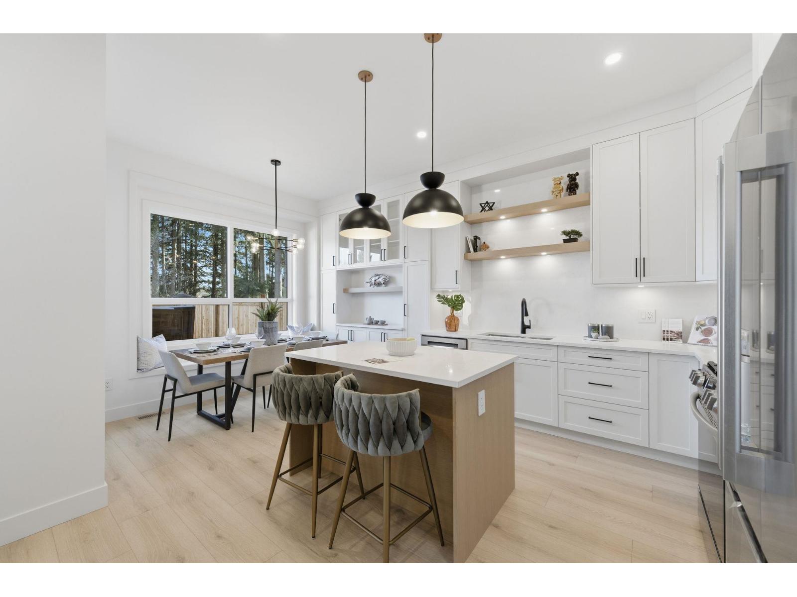 8186 117 Street, Delta, British Columbia  V4C 7A6 - Photo 6 - R3088977