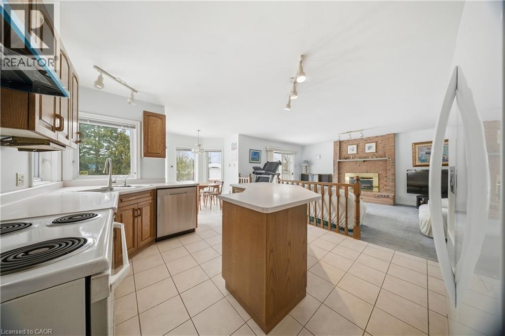 637 Deer Run Drive, Waterloo, Ontario  N2K 3H5 - Photo 19 - 40811043