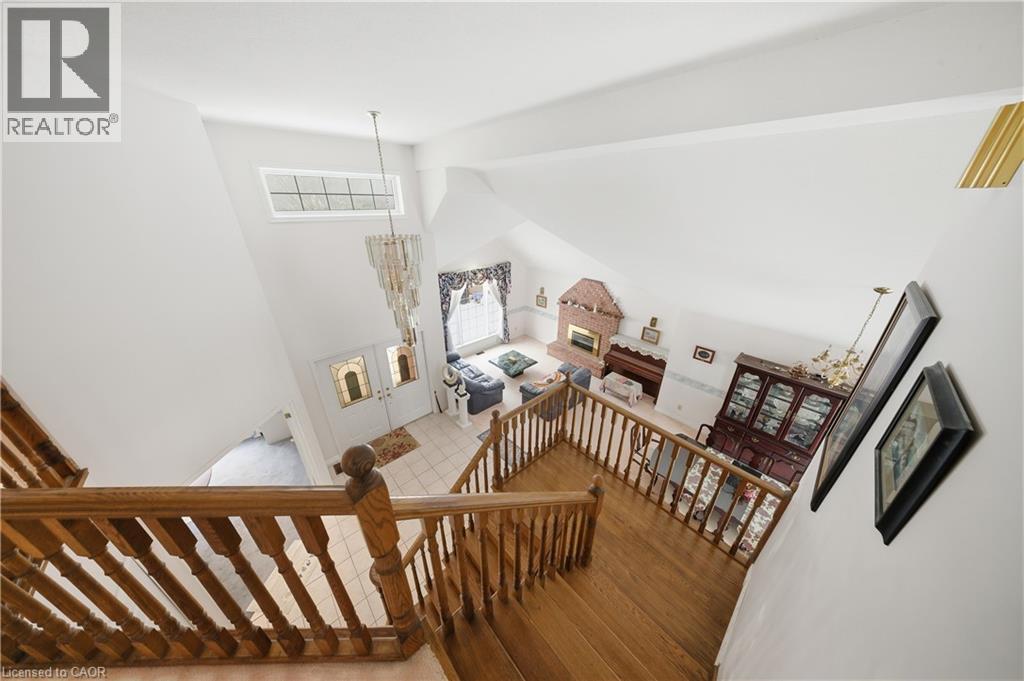 637 Deer Run Drive, Waterloo, Ontario  N2K 3H5 - Photo 25 - 40811043