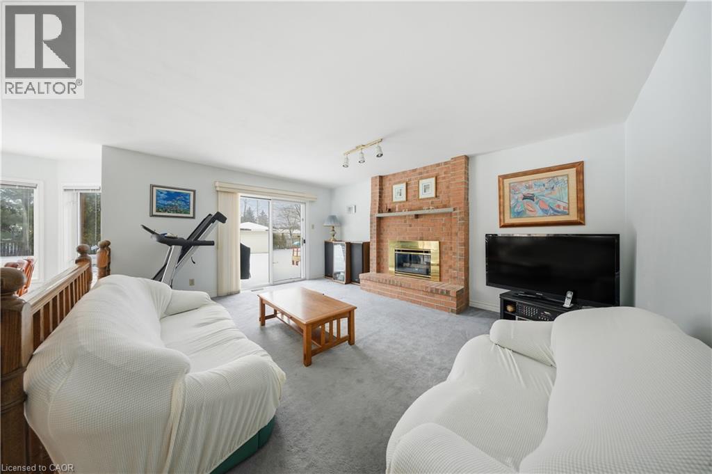 637 Deer Run Drive, Waterloo, Ontario  N2K 3H5 - Photo 13 - 40811043