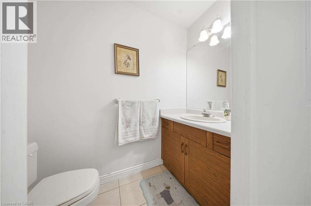 637 Deer Run Drive, Waterloo, Ontario  N2K 3H5 - Photo 23 - 40811043