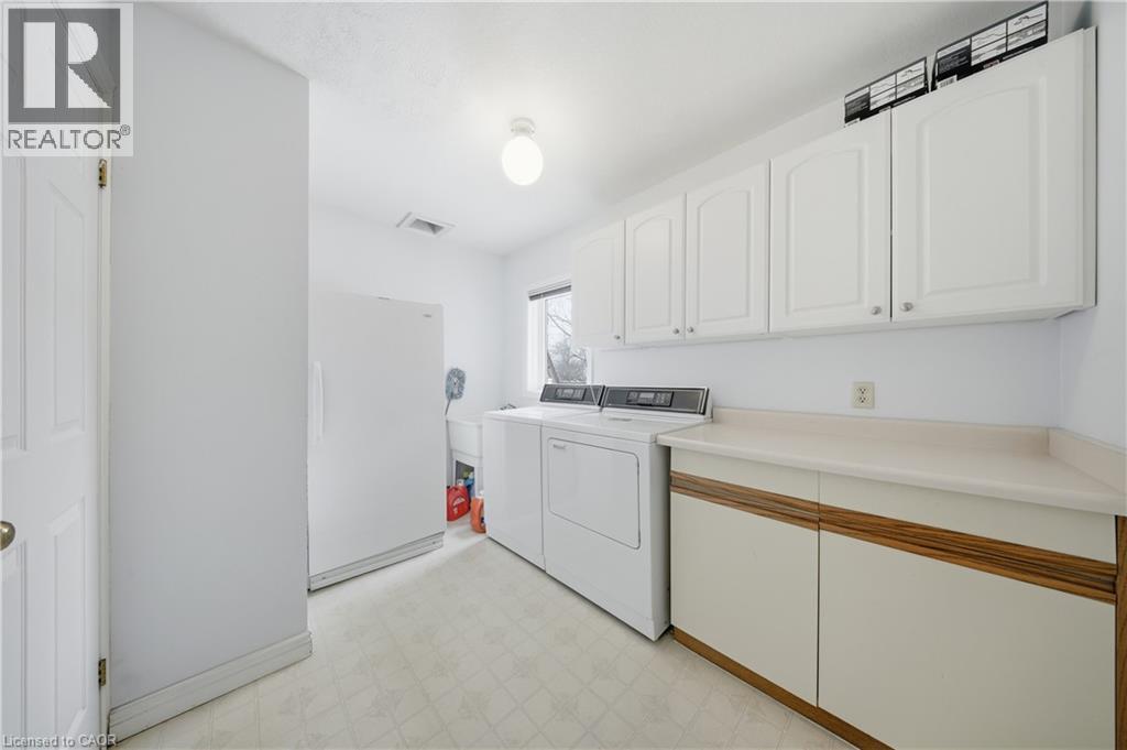 637 Deer Run Drive, Waterloo, Ontario  N2K 3H5 - Photo 24 - 40811043