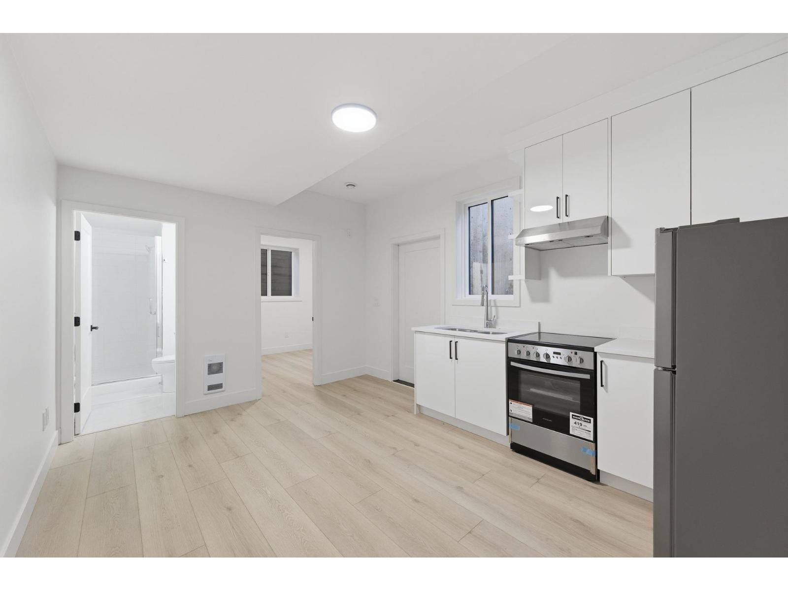 8186 117 Street, Delta, British Columbia  V4C 7A6 - Photo 19 - R3088977