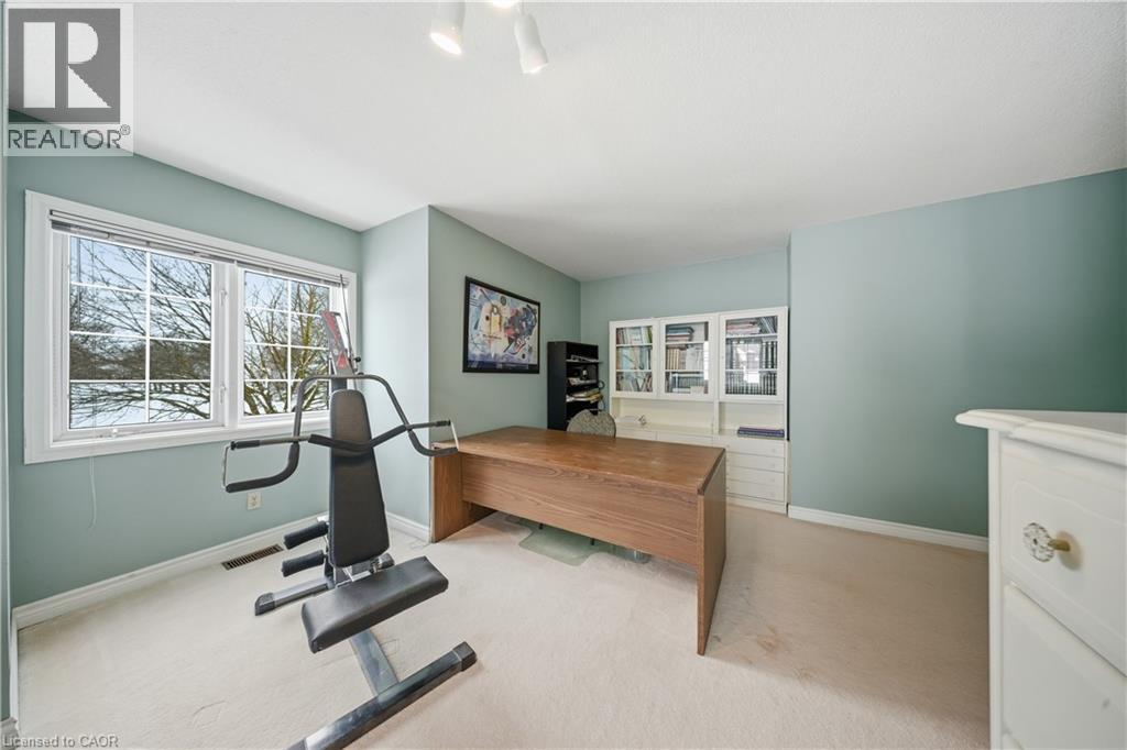 637 Deer Run Drive, Waterloo, Ontario  N2K 3H5 - Photo 38 - 40811043