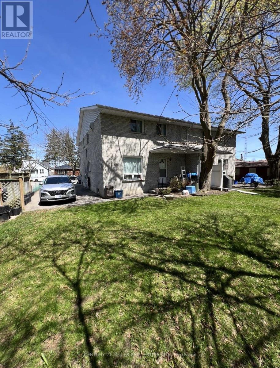 D - 24 Eddy Avenue, Brantford, Ontario  N3R 2M6 - Photo 13 - X13048464