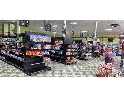 3445 FIELDGATE Drive, Mississauga, Ontario