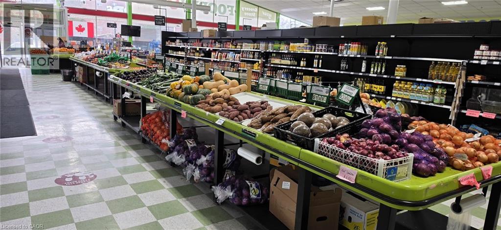 3445 Fieldgate Drive, Mississauga, Ontario  L4X 2J4 - Photo 11 - 40816707