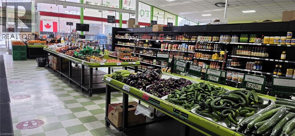 3445 Fieldgate Drive, Mississauga, Ontario  L4X 2J4 - Photo 10 - 40816707