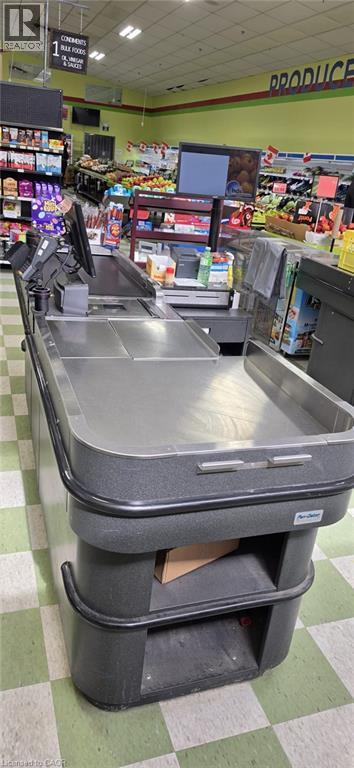 3445 Fieldgate Drive, Mississauga, Ontario  L4X 2J4 - Photo 13 - 40816707