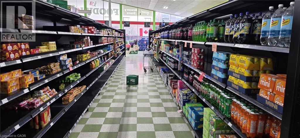 3445 Fieldgate Drive, Mississauga, Ontario  L4X 2J4 - Photo 5 - 40816707