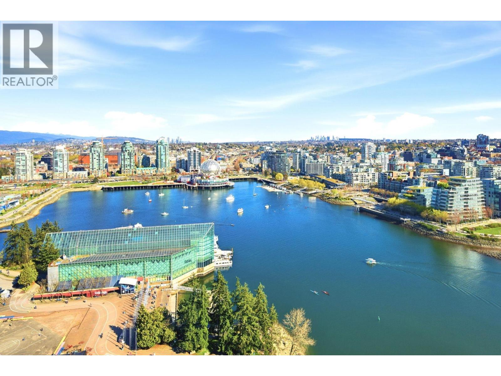 3302 33 Smithe Street, Vancouver, British Columbia  V6B 0B5 - Photo 21 - R3116866