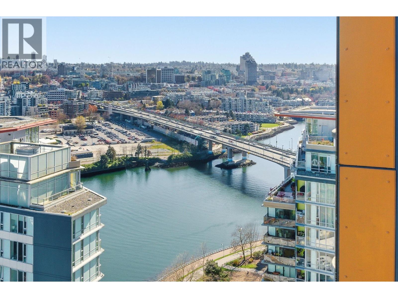 3302 33 Smithe Street, Vancouver, British Columbia  V6B 0B5 - Photo 24 - R3116866