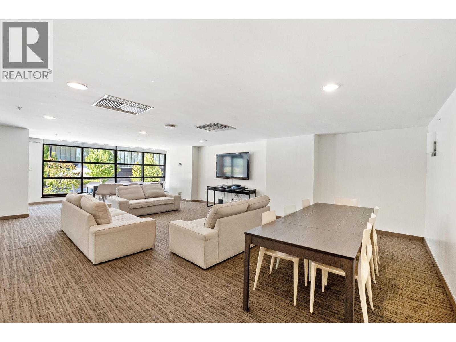 3302 33 Smithe Street, Vancouver, British Columbia  V6B 0B5 - Photo 26 - R3116866