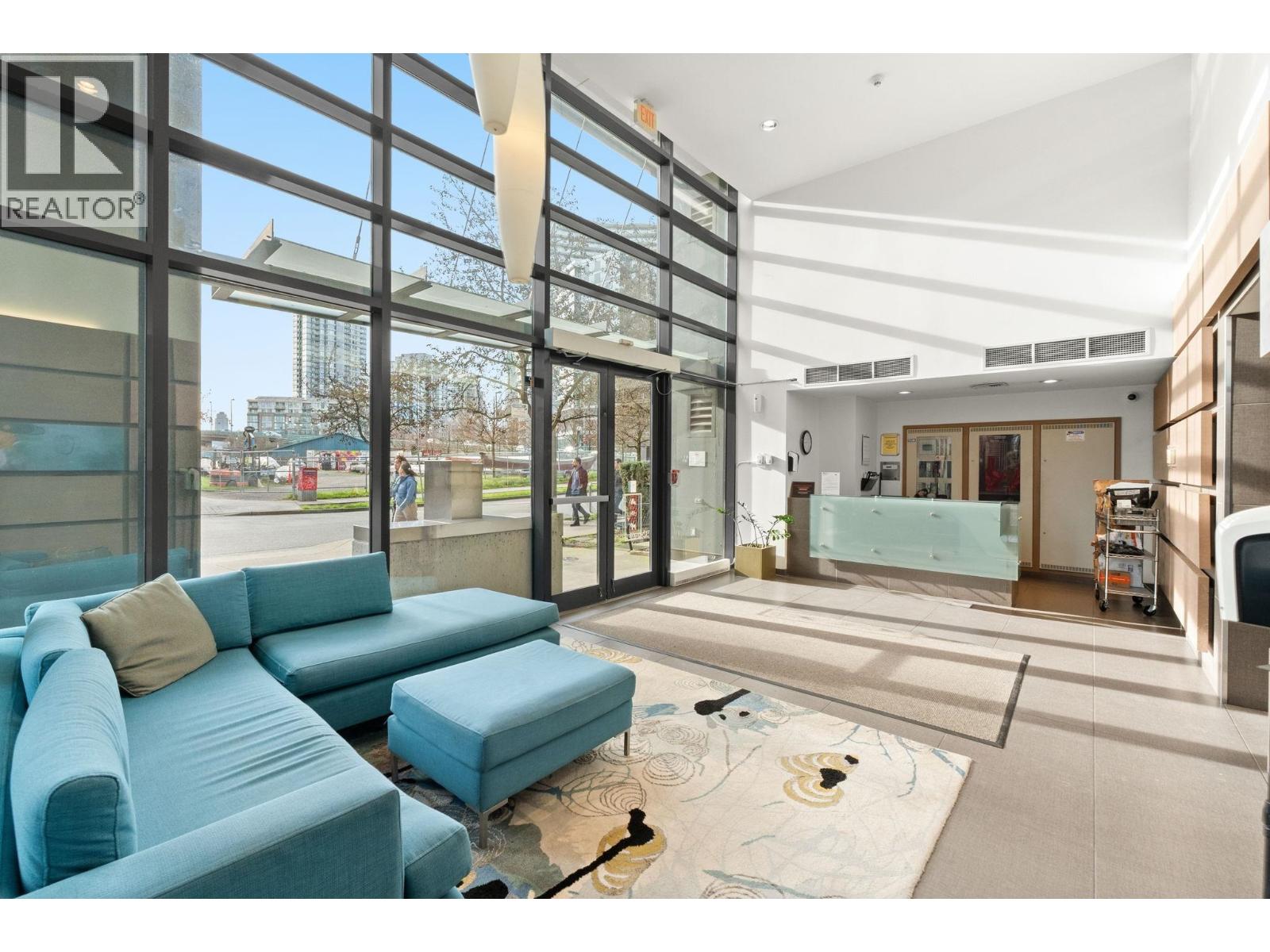 3302 33 Smithe Street, Vancouver, British Columbia  V6B 0B5 - Photo 34 - R3116866