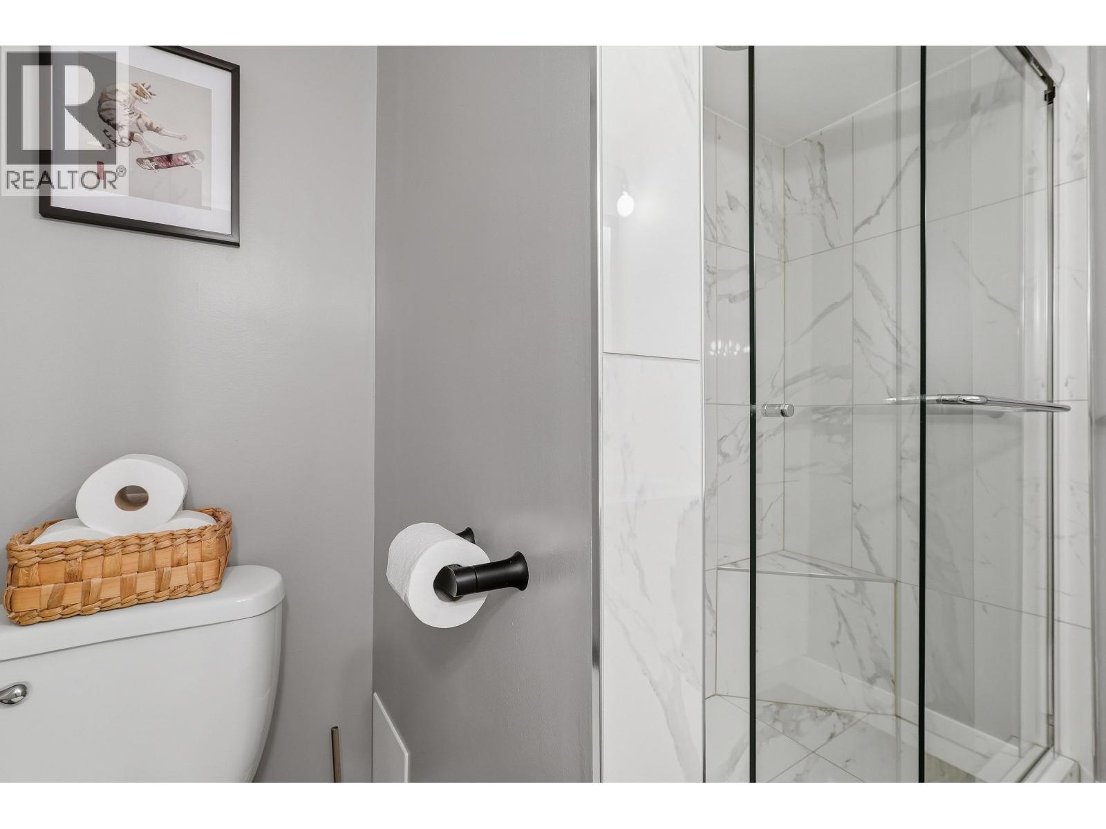 1 1606 W 10th Avenue, Vancouver, British Columbia  V6J 2A1 - Photo 15 - R3116869